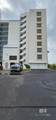 407 Beach Boulevard - Photo 12