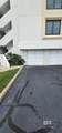 407 Beach Boulevard - Photo 2