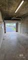 407 Beach Boulevard - Photo 3