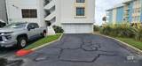 407 Beach Boulevard - Photo 4