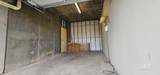407 Beach Boulevard - Photo 5