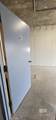 407 Beach Boulevard - Photo 6