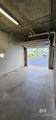 407 Beach Boulevard - Photo 7