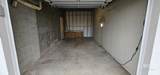 407 Beach Boulevard - Photo 8