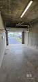 407 Beach Boulevard - Photo 9