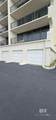 407 Beach Boulevard - Photo 12