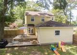 117 Donna Circle - Photo 18