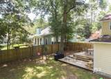 117 Donna Circle - Photo 19