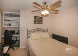 117 Donna Circle - Photo 41