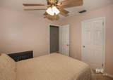 117 Donna Circle - Photo 43