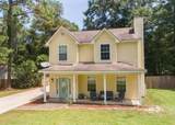 117 Donna Circle - Photo 6