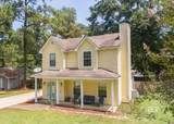 117 Donna Circle - Photo 7