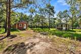 15685 Louis Cooper Road - Photo 1