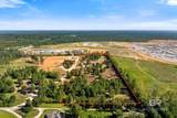 15685 Louis Cooper Road - Photo 3
