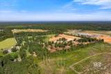 15685 Louis Cooper Road - Photo 7