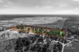 15685 Louis Cooper Road - Photo 8