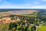 15685 Louis Cooper Road - Photo 9