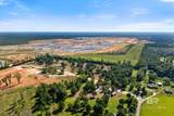 15685 Louis Cooper Road - Photo 10
