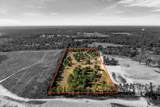 15685 Louis Cooper Road - Photo 11