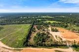 15685 Louis Cooper Road - Photo 13