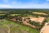 15685 Louis Cooper Road - Photo 15