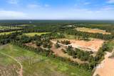 15685 Louis Cooper Road - Photo 16