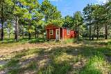 15685 Louis Cooper Road - Photo 17