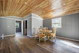 15685 Louis Cooper Road - Photo 18