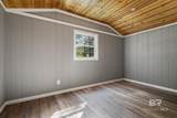 15685 Louis Cooper Road - Photo 19
