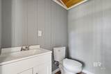 15685 Louis Cooper Road - Photo 20