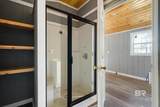 15685 Louis Cooper Road - Photo 21