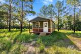 15685 Louis Cooper Road - Photo 22