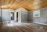 15685 Louis Cooper Road - Photo 23
