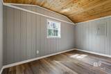 15685 Louis Cooper Road - Photo 24