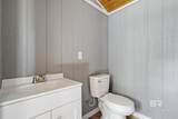 15685 Louis Cooper Road - Photo 25
