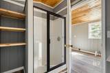 15685 Louis Cooper Road - Photo 26