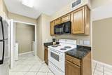 409 Beach Boulevard E. - Photo 13