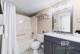 409 Beach Boulevard E. - Photo 26