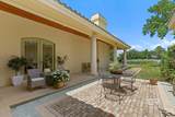 6341 Raintree Road - Photo 23