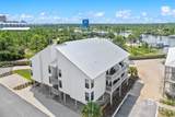26115 Perdido Beach Boulevard - Photo 1