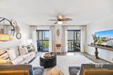 26115 Perdido Beach Boulevard - Photo 11