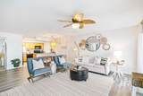 26115 Perdido Beach Boulevard - Photo 12