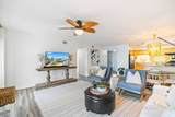 26115 Perdido Beach Boulevard - Photo 13