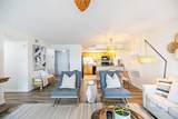 26115 Perdido Beach Boulevard - Photo 14