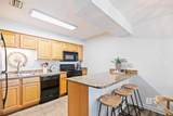 26115 Perdido Beach Boulevard - Photo 16