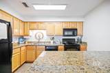 26115 Perdido Beach Boulevard - Photo 17