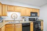 26115 Perdido Beach Boulevard - Photo 18