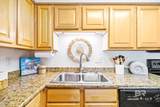 26115 Perdido Beach Boulevard - Photo 19
