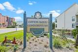 26115 Perdido Beach Boulevard - Photo 2