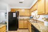 26115 Perdido Beach Boulevard - Photo 20